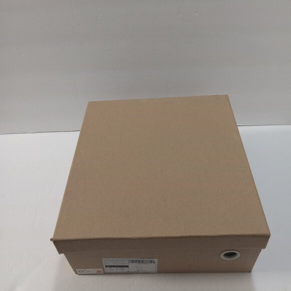 Knee High Boots - Picture 8 of 10